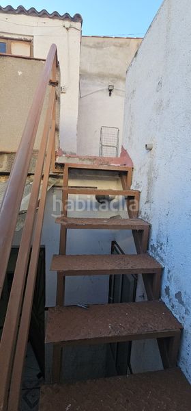 Foto b2cfcfea-a5b0-4125-9846-b12afb237ef9. House in Centro Puertollano