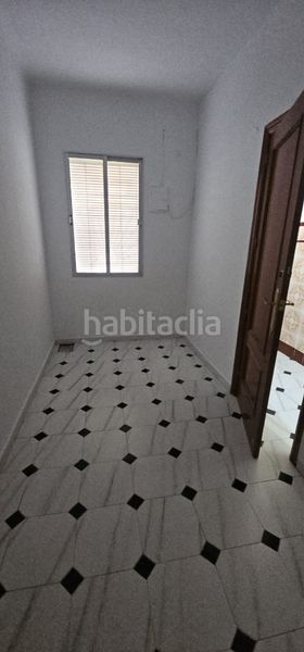 Foto bb459835-5a0f-4830-a5d9-612c795698c7. House in Centro Puertollano