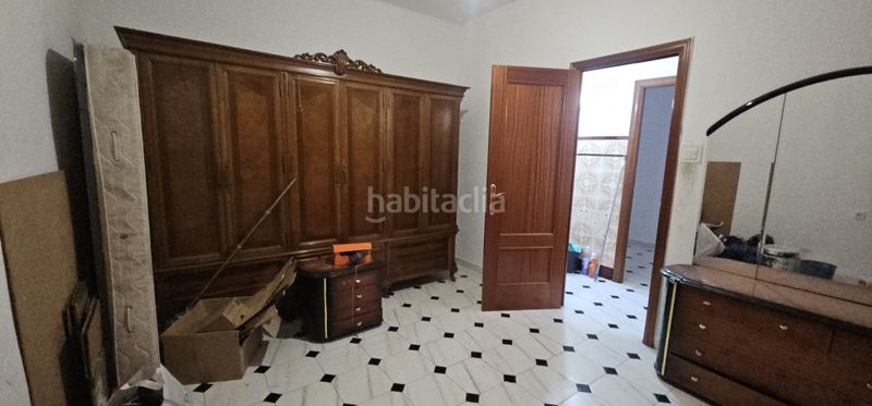 Foto fa3004b3-59e0-4a75-9604-423428e54aee. House in Centro Puertollano