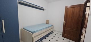Maison  Calle benavente