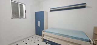 Casa  Calle benavente