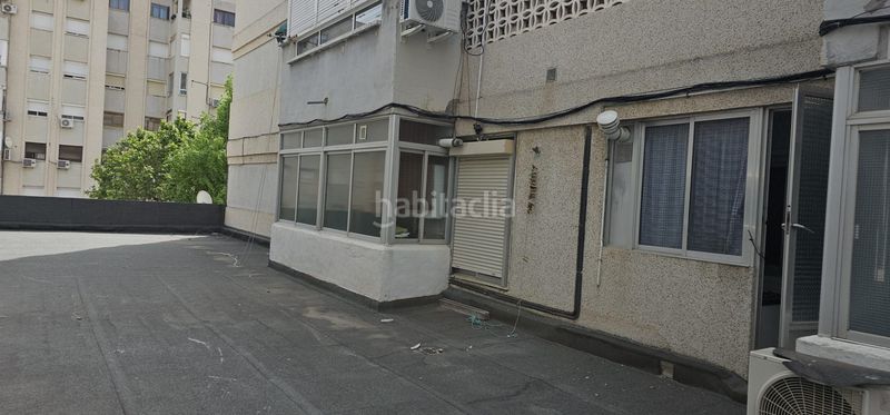 Foto 4abdb68d-122b-4ada-ab58-75704d5ebf47. Pis amb calefacció aparcament a PAU 2-600 Puertollano