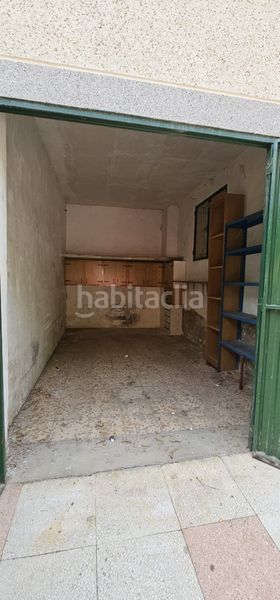 Foto 4be190c7-2ea5-4e5e-90dd-1496b4c1fc67. Pis amb calefacció aparcament a PAU 2-600 Puertollano