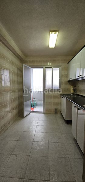 Foto b8509a91-69ff-479e-b8d3-b46b54fe6144. Pis amb calefacció aparcament a PAU 2-600 Puertollano