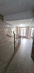 Appartement  Calle gustavo adolfo bécquer