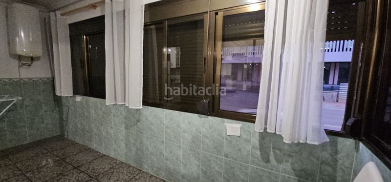 Foto 1d02560a-6222-4f97-8652-167b9e6877b7. Piso en PAU 2-600 Puertollano