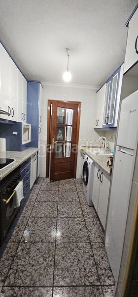 Foto 22550bdd-7d19-4d97-9244-5d25d8a448ae. Piso en PAU 2-600 Puertollano