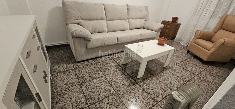 Foto 2c367be5-5ac0-4daa-a864-2f39ea0d5564. Piso en PAU 2-600 Puertollano