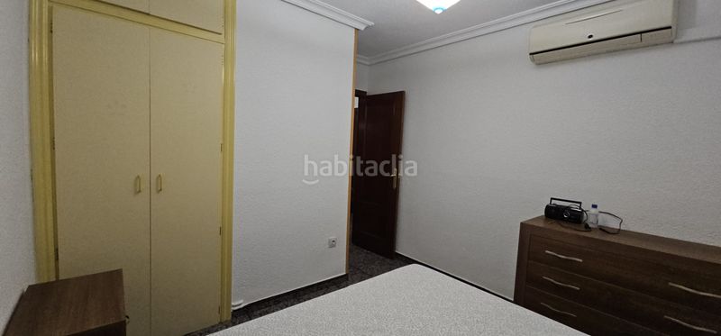 Foto 2c41d033-acd2-4174-a856-8b947449ec90. Piso en PAU 2-600 Puertollano