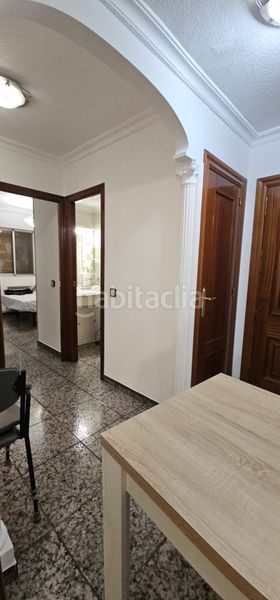 Foto 3edb3024-26eb-4ffb-8b32-7685a250dffd. Piso en PAU 2-600 Puertollano