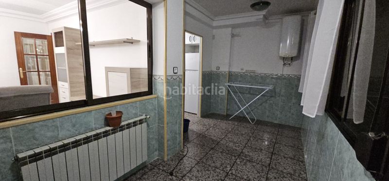 Foto 50a35c61-e05a-4c88-8e20-113da2a43099. Piso en PAU 2-600 Puertollano