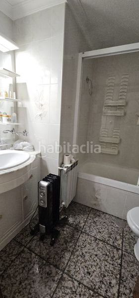 Foto 6d9e9b99-c357-4383-a9ee-d71f41c3a91c. Piso en PAU 2-600 Puertollano
