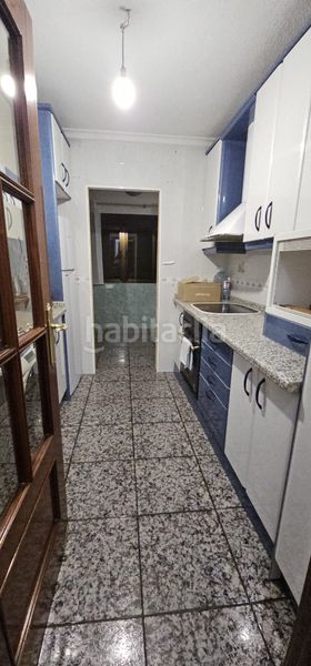 Foto 75a09714-b72b-42a7-aca4-5c6fddc20967. Piso en PAU 2-600 Puertollano