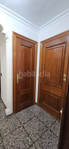 Foto 8c08d0ee-1f57-49fa-a30a-bc92a636f986. Piso en PAU 2-600 Puertollano