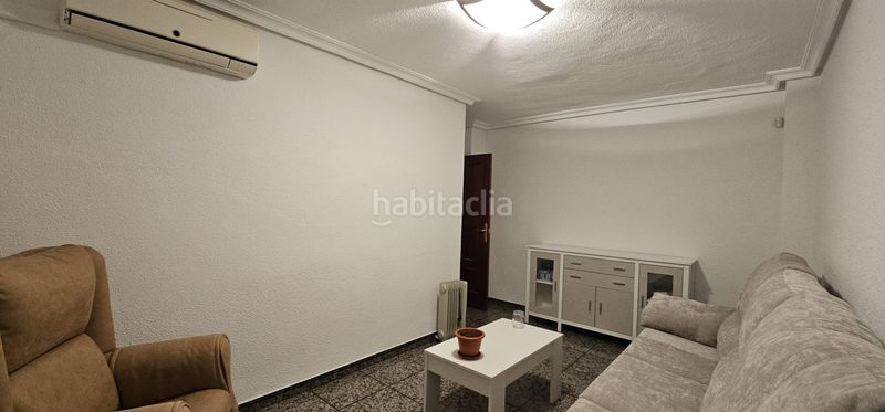 Foto 8e5fe22b-51a2-47a9-b5cb-aab78e007540. Piso en PAU 2-600 Puertollano