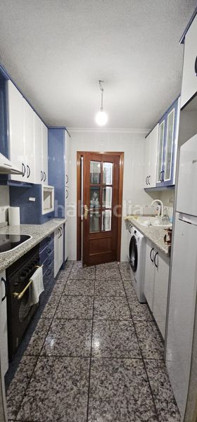 Foto 8f3a07bc-7594-462f-b735-bd6fb3e7bd56. Piso en PAU 2-600 Puertollano