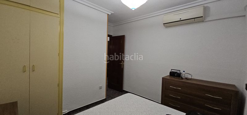 Foto a89a5d13-9316-4770-9bd9-ebc06a91596a. Piso en PAU 2-600 Puertollano
