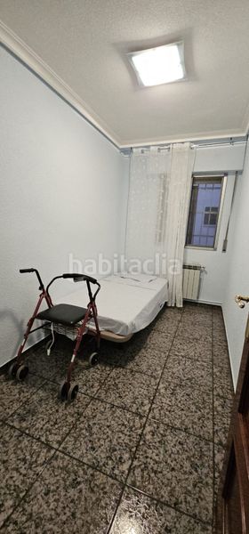 Foto ab0c78c1-2a75-4441-a775-bb1c50c90a1d. Piso en PAU 2-600 Puertollano