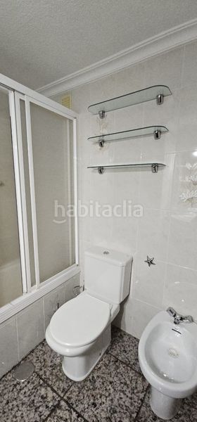 Foto bfe380e7-cc26-4fc9-b730-678d0a8f0ca1. Piso en PAU 2-600 Puertollano