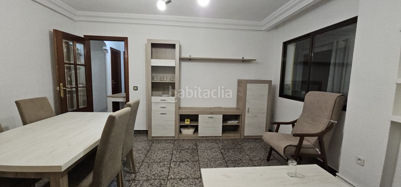 Foto e686b7eb-4a08-4fc7-8764-a698cd372dc2. Piso en PAU 2-600 Puertollano