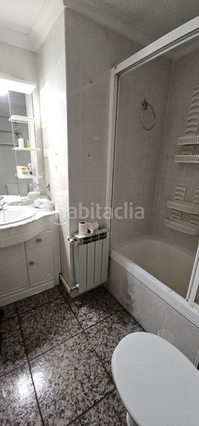 Foto e800179b-c694-45b1-8422-ffbf890e64c6. Piso en PAU 2-600 Puertollano