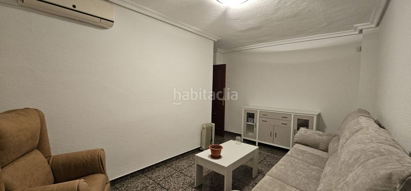 Foto f3e39a3b-6ef1-4999-9162-33df06fcd451. Piso en PAU 2-600 Puertollano