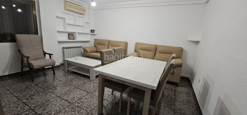 Foto fd054a9e-de8f-4571-92b2-ec7ab7362e72. Piso en PAU 2-600 Puertollano