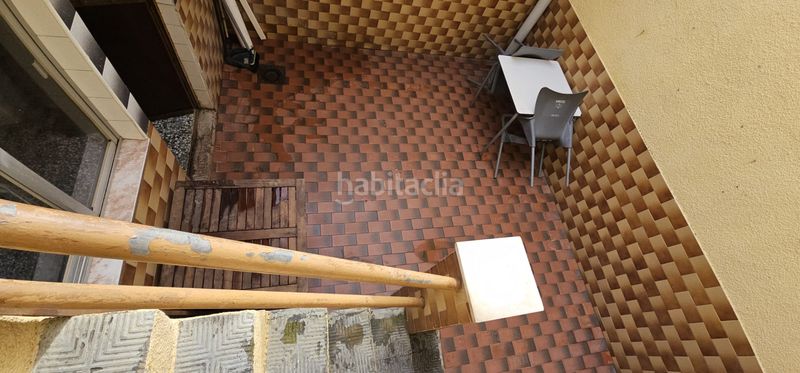 Foto 253a2e14-36b9-41dd-bdcd-b040f65fa332. Casa en Centro Puertollano