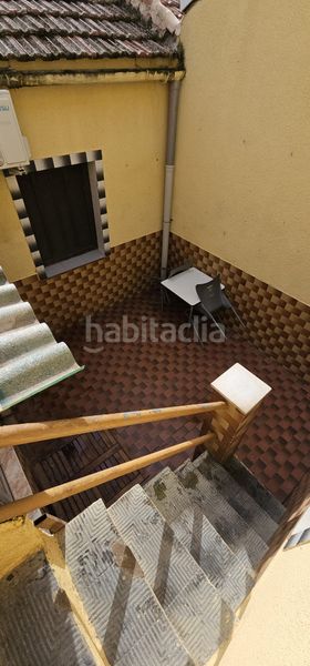 Foto fee3f0b7-fd95-4120-9171-a4225c8dae43. Casa en Centro Puertollano