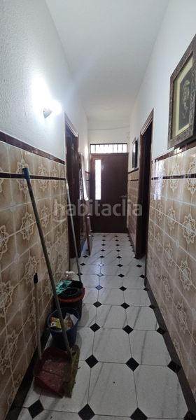 Foto 2d813264-0f63-417a-977c-3b663dccee8f. Casa a Centro Puertollano