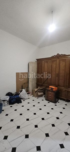 Foto 7d3cd08c-6e83-49c4-a8fa-4ea29637ca57. Casa a Centro Puertollano
