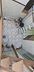 House in Calle Benavente