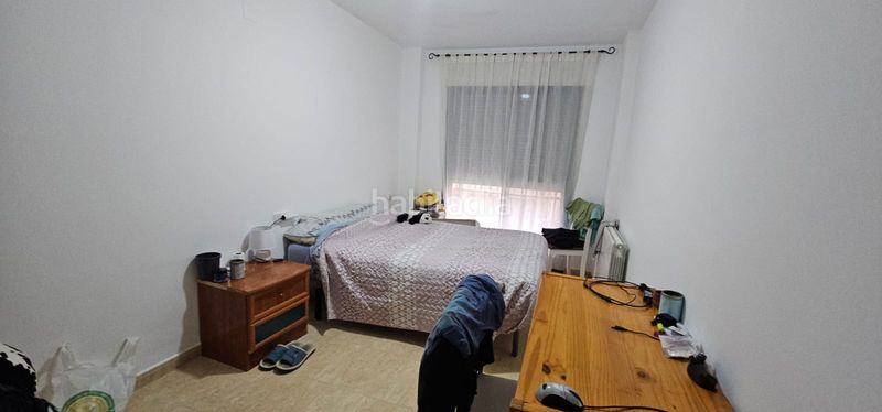 Foto 0a69e3ec-23f0-42cc-b32e-4ffd90e424f5. Flat with heating in Centro Puertollano