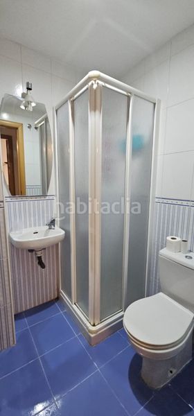 Foto 0af98927-1505-43bf-a124-dbc21d37ada0. Flat with heating in Centro Puertollano