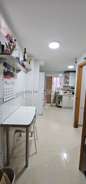 Foto 146beb8d-a83f-467c-9c1e-85336c8af9b6. Flat with heating in Centro Puertollano