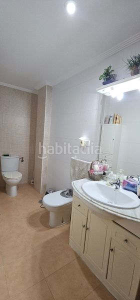 Foto 4d5ea1c8-2ae7-4818-8f12-48b0f6fdefc3. Flat with heating in Centro Puertollano