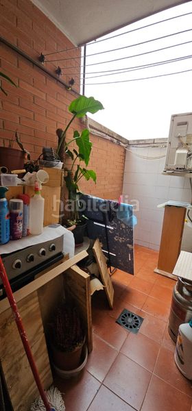 Foto 58f841aa-a434-4311-a682-4cd32b99c7f4. Flat with heating in Centro Puertollano