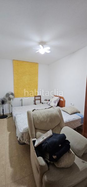 Foto 59c8eada-9d2c-4e75-b178-2c9cb9f76332. Flat with heating in Centro Puertollano