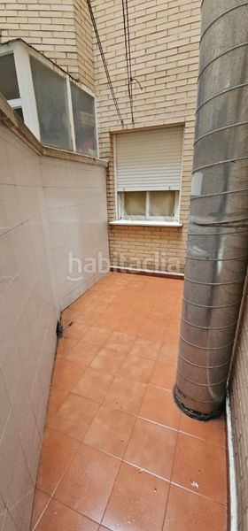 Foto 64200107-79dd-4ef6-aea0-6f048758ccef. Flat with heating in Centro Puertollano