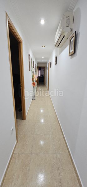 Foto 6abbcf67-2127-460c-b24e-2e4fb54cbed4. Flat with heating in Centro Puertollano