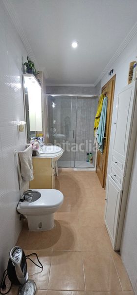 Foto 9613af47-e6a0-4536-a052-c4320abe75ce. Flat with heating in Centro Puertollano
