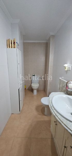 Foto 98aa77f1-7838-46af-a632-dd01c4ee1cf0. Flat with heating in Centro Puertollano