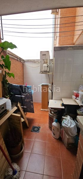 Foto 9d961c19-8085-4d3a-96eb-bca3a157bba7. Flat with heating in Centro Puertollano