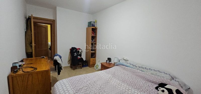 Foto 9f488670-b11d-4fa4-93b0-bc4e4bb5e48e. Flat with heating in Centro Puertollano