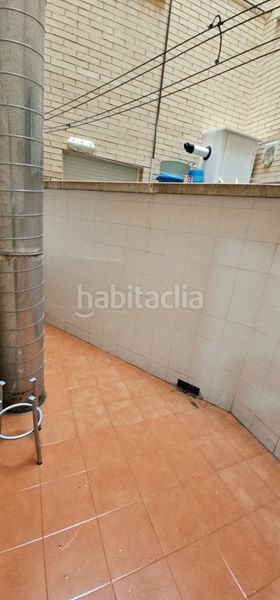 Foto a0553a64-996d-42f2-adf5-714b8bf0713a. Flat with heating in Centro Puertollano