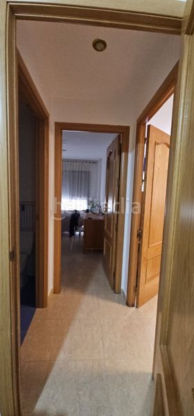 Foto b2064fcb-7f5f-4e14-8bbf-ae81513dc4d9. Flat with heating in Centro Puertollano