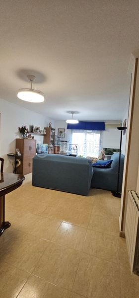 Foto f5ec7ff7-a454-41a8-aa5a-a25b26ef9224. Flat with heating in Centro Puertollano