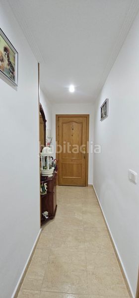 Foto fea307d2-3070-4a85-91f3-cdd21371fb2d. Flat with heating in Centro Puertollano