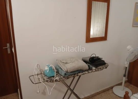 Foto 6d737bb9-a841-48a6-a58d-8e838ed8d17f. Pis a PAU 2-600 Puertollano
