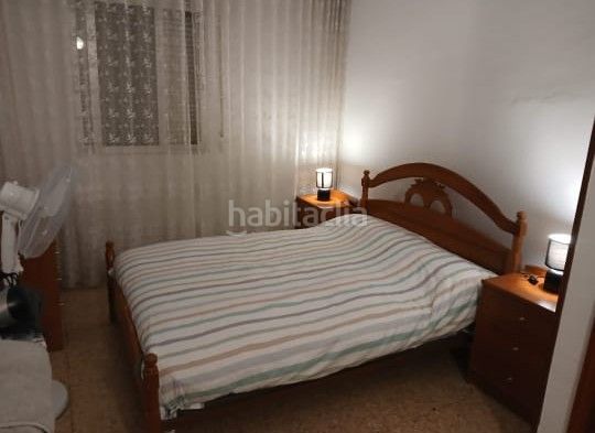 Foto 96a0fa26-bd8b-4488-a2b4-25be675609d2. Pis a PAU 2-600 Puertollano